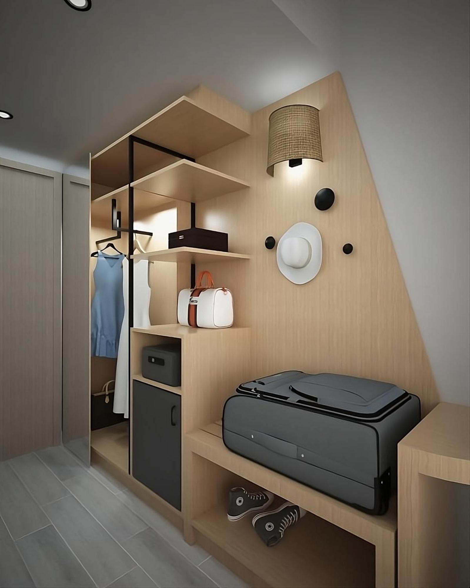 Hotel Eleals Boutique 4*