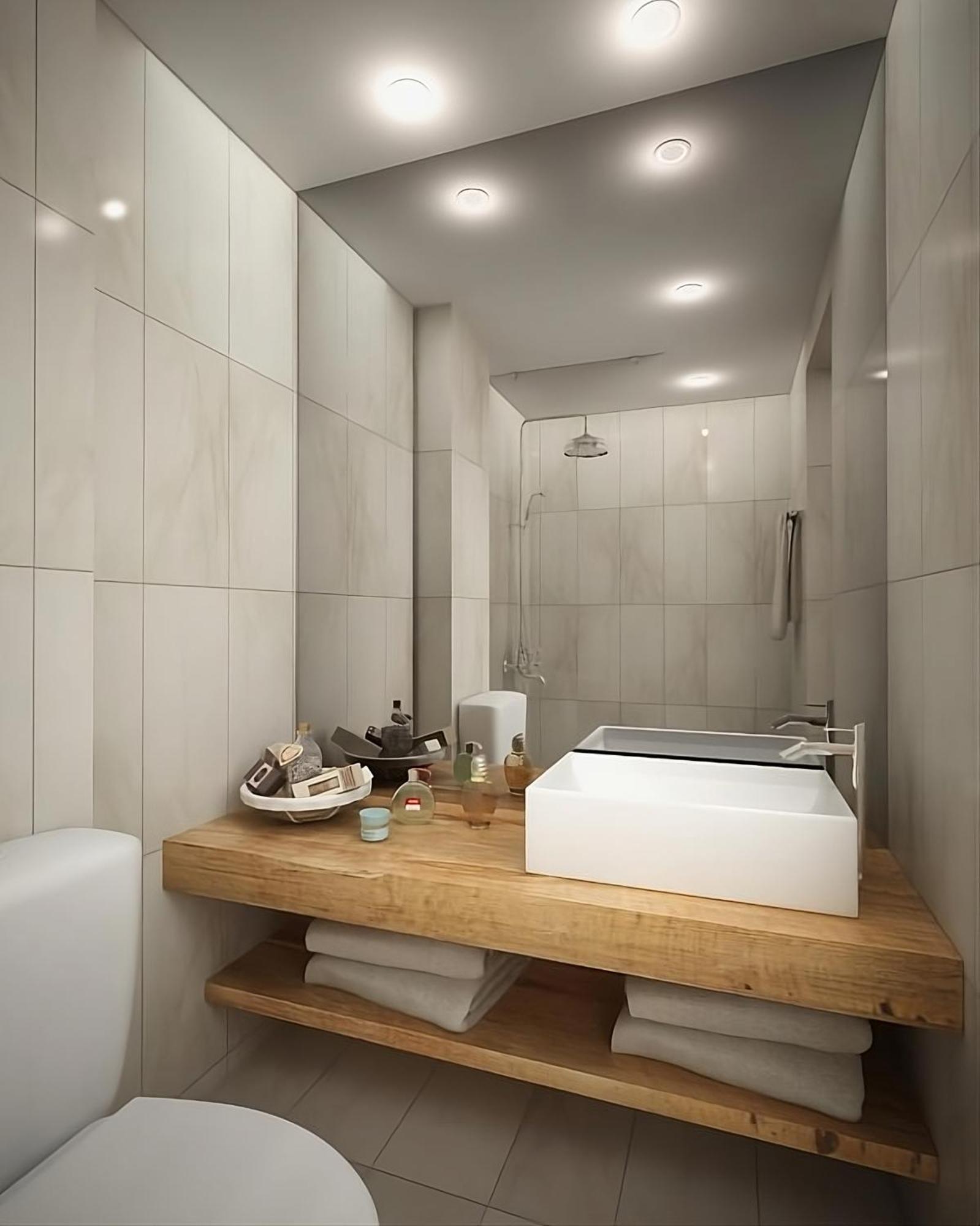 Eleals Boutique 4* Perama (Corfu)